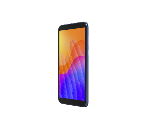 Huawei Y5p niebieski - 563589 - zdjęcie 5